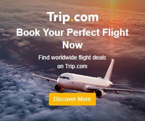 Trip.com.