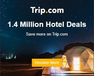 Trip.com.