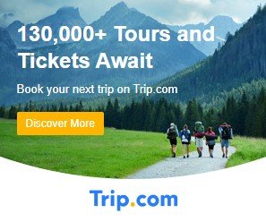 Trip.com.